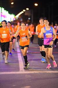 BIB: 20318, 74232, 95244
                            <button type="button" onclick="openModal(14562108)" class="btn btn-primary btn-sm float-right btn-popup" data-toggle="modal" data-target=".modal-high-quality">
                        <i class="fas fa-shopping-cart"></i> Add to Cart
                    </button>
                                            <button type="button" onclick="isThisMe(14562108, true)" class="btn btn-success btn-sm float-right btn-popup btn-isme hidden" data-toggle="tooltip" data-placement="bottom" title="นี่คือรูปของคุณใช่ไหม คลิกที่นี่เพื่อเอาเข้าอัลบั้ม">
                        <i class="fas fa-plus"></i> Add to album
                    </button>
                    <button type="button" onclick="isThisMe(14562108, false)" class="btn btn-warning btn-sm float-right btn-popup btn-isnotme hidden">
                        <i class="fas fa-ban"></i> Remove from album
                    </button>