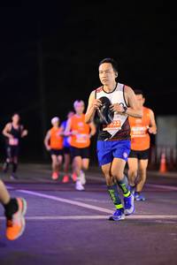 BIB: 
                            <button type="button" onclick="openModal(14343851)" class="btn btn-primary btn-sm float-right btn-popup" data-toggle="modal" data-target=".modal-high-quality">
                        <i class="fas fa-shopping-cart"></i> Add to Cart
                    </button>
                                            <button type="button" onclick="isThisMe(14343851, true)" class="btn btn-success btn-sm float-right btn-popup btn-isme hidden" data-toggle="tooltip" data-placement="bottom" title="นี่คือรูปของคุณใช่ไหม คลิกที่นี่เพื่อเอาเข้าอัลบั้ม">
                        <i class="fas fa-plus"></i> Add to album
                    </button>
                    <button type="button" onclick="isThisMe(14343851, false)" class="btn btn-warning btn-sm float-right btn-popup btn-isnotme hidden">
                        <i class="fas fa-ban"></i> Remove from album
                    </button>