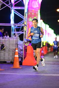 BIB: 45470
                            <button type="button" onclick="openModal(14225367)" class="btn btn-primary btn-sm float-right btn-popup" data-toggle="modal" data-target=".modal-high-quality">
                        <i class="fas fa-shopping-cart"></i> Add to Cart
                    </button>
                                            <button type="button" onclick="isThisMe(14225367, true)" class="btn btn-success btn-sm float-right btn-popup btn-isme hidden" data-toggle="tooltip" data-placement="bottom" title="นี่คือรูปของคุณใช่ไหม คลิกที่นี่เพื่อเอาเข้าอัลบั้ม">
                        <i class="fas fa-plus"></i> Add to album
                    </button>
                    <button type="button" onclick="isThisMe(14225367, false)" class="btn btn-warning btn-sm float-right btn-popup btn-isnotme hidden">
                        <i class="fas fa-ban"></i> Remove from album
                    </button>