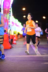 BIB: 23009
                            <button type="button" onclick="openModal(14621746)" class="btn btn-primary btn-sm float-right btn-popup" data-toggle="modal" data-target=".modal-high-quality">
                        <i class="fas fa-shopping-cart"></i> Add to Cart
                    </button>
                                            <button type="button" onclick="isThisMe(14621746, true)" class="btn btn-success btn-sm float-right btn-popup btn-isme hidden" data-toggle="tooltip" data-placement="bottom" title="นี่คือรูปของคุณใช่ไหม คลิกที่นี่เพื่อเอาเข้าอัลบั้ม">
                        <i class="fas fa-plus"></i> Add to album
                    </button>
                    <button type="button" onclick="isThisMe(14621746, false)" class="btn btn-warning btn-sm float-right btn-popup btn-isnotme hidden">
                        <i class="fas fa-ban"></i> Remove from album
                    </button>