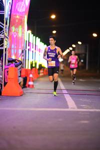 BIB: 20794
                            <button type="button" onclick="openModal(14258267)" class="btn btn-primary btn-sm float-right btn-popup" data-toggle="modal" data-target=".modal-high-quality">
                        <i class="fas fa-shopping-cart"></i> Add to Cart
                    </button>
                                            <button type="button" onclick="isThisMe(14258267, true)" class="btn btn-success btn-sm float-right btn-popup btn-isme hidden" data-toggle="tooltip" data-placement="bottom" title="นี่คือรูปของคุณใช่ไหม คลิกที่นี่เพื่อเอาเข้าอัลบั้ม">
                        <i class="fas fa-plus"></i> Add to album
                    </button>
                    <button type="button" onclick="isThisMe(14258267, false)" class="btn btn-warning btn-sm float-right btn-popup btn-isnotme hidden">
                        <i class="fas fa-ban"></i> Remove from album
                    </button>