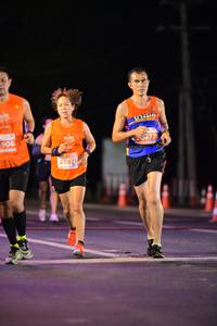 BIB: 908, 23921, 
                            <button type="button" onclick="openModal(14278813)" class="btn btn-primary btn-sm float-right btn-popup" data-toggle="modal" data-target=".modal-high-quality">
                        <i class="fas fa-shopping-cart"></i> Add to Cart
                    </button>
                                            <button type="button" onclick="isThisMe(14278813, true)" class="btn btn-success btn-sm float-right btn-popup btn-isme hidden" data-toggle="tooltip" data-placement="bottom" title="นี่คือรูปของคุณใช่ไหม คลิกที่นี่เพื่อเอาเข้าอัลบั้ม">
                        <i class="fas fa-plus"></i> Add to album
                    </button>
                    <button type="button" onclick="isThisMe(14278813, false)" class="btn btn-warning btn-sm float-right btn-popup btn-isnotme hidden">
                        <i class="fas fa-ban"></i> Remove from album
                    </button>