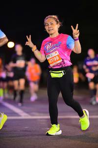 BIB: 21199
                            <button type="button" onclick="openModal(14456706)" class="btn btn-primary btn-sm float-right btn-popup" data-toggle="modal" data-target=".modal-high-quality">
                        <i class="fas fa-shopping-cart"></i> Add to Cart
                    </button>
                                            <button type="button" onclick="isThisMe(14456706, true)" class="btn btn-success btn-sm float-right btn-popup btn-isme hidden" data-toggle="tooltip" data-placement="bottom" title="นี่คือรูปของคุณใช่ไหม คลิกที่นี่เพื่อเอาเข้าอัลบั้ม">
                        <i class="fas fa-plus"></i> Add to album
                    </button>
                    <button type="button" onclick="isThisMe(14456706, false)" class="btn btn-warning btn-sm float-right btn-popup btn-isnotme hidden">
                        <i class="fas fa-ban"></i> Remove from album
                    </button>