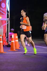 BIB: 3115
                            <button type="button" onclick="openModal(14267417)" class="btn btn-primary btn-sm float-right btn-popup" data-toggle="modal" data-target=".modal-high-quality">
                        <i class="fas fa-shopping-cart"></i> Add to Cart
                    </button>
                                            <button type="button" onclick="isThisMe(14267417, true)" class="btn btn-success btn-sm float-right btn-popup btn-isme hidden" data-toggle="tooltip" data-placement="bottom" title="นี่คือรูปของคุณใช่ไหม คลิกที่นี่เพื่อเอาเข้าอัลบั้ม">
                        <i class="fas fa-plus"></i> Add to album
                    </button>
                    <button type="button" onclick="isThisMe(14267417, false)" class="btn btn-warning btn-sm float-right btn-popup btn-isnotme hidden">
                        <i class="fas fa-ban"></i> Remove from album
                    </button>