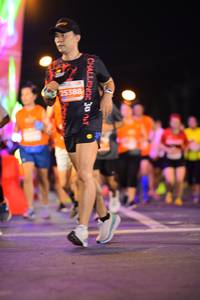 BIB: 25388
                            <button type="button" onclick="openModal(14515840)" class="btn btn-primary btn-sm float-right btn-popup" data-toggle="modal" data-target=".modal-high-quality">
                        <i class="fas fa-shopping-cart"></i> Add to Cart
                    </button>
                                            <button type="button" onclick="isThisMe(14515840, true)" class="btn btn-success btn-sm float-right btn-popup btn-isme hidden" data-toggle="tooltip" data-placement="bottom" title="นี่คือรูปของคุณใช่ไหม คลิกที่นี่เพื่อเอาเข้าอัลบั้ม">
                        <i class="fas fa-plus"></i> Add to album
                    </button>
                    <button type="button" onclick="isThisMe(14515840, false)" class="btn btn-warning btn-sm float-right btn-popup btn-isnotme hidden">
                        <i class="fas fa-ban"></i> Remove from album
                    </button>