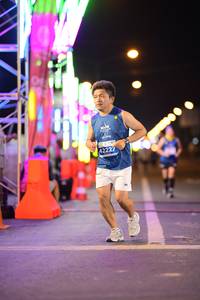 BIB: 42227
                            <button type="button" onclick="openModal(14353740)" class="btn btn-primary btn-sm float-right btn-popup" data-toggle="modal" data-target=".modal-high-quality">
                        <i class="fas fa-shopping-cart"></i> Add to Cart
                    </button>
                                            <button type="button" onclick="isThisMe(14353740, true)" class="btn btn-success btn-sm float-right btn-popup btn-isme hidden" data-toggle="tooltip" data-placement="bottom" title="นี่คือรูปของคุณใช่ไหม คลิกที่นี่เพื่อเอาเข้าอัลบั้ม">
                        <i class="fas fa-plus"></i> Add to album
                    </button>
                    <button type="button" onclick="isThisMe(14353740, false)" class="btn btn-warning btn-sm float-right btn-popup btn-isnotme hidden">
                        <i class="fas fa-ban"></i> Remove from album
                    </button>