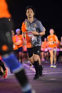 BIB: 
                            <button type="button" onclick="openModal(14520857)" class="btn btn-primary btn-sm float-right btn-popup" data-toggle="modal" data-target=".modal-high-quality">
                        <i class="fas fa-shopping-cart"></i> Add to Cart
                    </button>
                                            <button type="button" onclick="isThisMe(14520857, true)" class="btn btn-success btn-sm float-right btn-popup btn-isme hidden" data-toggle="tooltip" data-placement="bottom" title="นี่คือรูปของคุณใช่ไหม คลิกที่นี่เพื่อเอาเข้าอัลบั้ม">
                        <i class="fas fa-plus"></i> Add to album
                    </button>
                    <button type="button" onclick="isThisMe(14520857, false)" class="btn btn-warning btn-sm float-right btn-popup btn-isnotme hidden">
                        <i class="fas fa-ban"></i> Remove from album
                    </button>