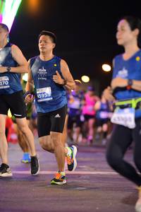 BIB: 071, 370, 45955
                            <button type="button" onclick="openModal(14315170)" class="btn btn-primary btn-sm float-right btn-popup" data-toggle="modal" data-target=".modal-high-quality">
                        <i class="fas fa-shopping-cart"></i> Add to Cart
                    </button>
                                            <button type="button" onclick="isThisMe(14315170, true)" class="btn btn-success btn-sm float-right btn-popup btn-isme hidden" data-toggle="tooltip" data-placement="bottom" title="นี่คือรูปของคุณใช่ไหม คลิกที่นี่เพื่อเอาเข้าอัลบั้ม">
                        <i class="fas fa-plus"></i> Add to album
                    </button>
                    <button type="button" onclick="isThisMe(14315170, false)" class="btn btn-warning btn-sm float-right btn-popup btn-isnotme hidden">
                        <i class="fas fa-ban"></i> Remove from album
                    </button>