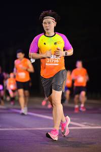 BIB: 21796
                            <button type="button" onclick="openModal(14383357)" class="btn btn-primary btn-sm float-right btn-popup" data-toggle="modal" data-target=".modal-high-quality">
                        <i class="fas fa-shopping-cart"></i> Add to Cart
                    </button>
                                            <button type="button" onclick="isThisMe(14383357, true)" class="btn btn-success btn-sm float-right btn-popup btn-isme hidden" data-toggle="tooltip" data-placement="bottom" title="นี่คือรูปของคุณใช่ไหม คลิกที่นี่เพื่อเอาเข้าอัลบั้ม">
                        <i class="fas fa-plus"></i> Add to album
                    </button>
                    <button type="button" onclick="isThisMe(14383357, false)" class="btn btn-warning btn-sm float-right btn-popup btn-isnotme hidden">
                        <i class="fas fa-ban"></i> Remove from album
                    </button>