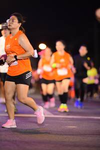 BIB: 
                            <button type="button" onclick="openModal(14522156)" class="btn btn-primary btn-sm float-right btn-popup" data-toggle="modal" data-target=".modal-high-quality">
                        <i class="fas fa-shopping-cart"></i> Add to Cart
                    </button>
                                            <button type="button" onclick="isThisMe(14522156, true)" class="btn btn-success btn-sm float-right btn-popup btn-isme hidden" data-toggle="tooltip" data-placement="bottom" title="นี่คือรูปของคุณใช่ไหม คลิกที่นี่เพื่อเอาเข้าอัลบั้ม">
                        <i class="fas fa-plus"></i> Add to album
                    </button>
                    <button type="button" onclick="isThisMe(14522156, false)" class="btn btn-warning btn-sm float-right btn-popup btn-isnotme hidden">
                        <i class="fas fa-ban"></i> Remove from album
                    </button>