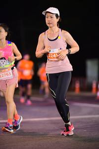 BIB: 2241, 22763
                            <button type="button" onclick="openModal(14463373)" class="btn btn-primary btn-sm float-right btn-popup" data-toggle="modal" data-target=".modal-high-quality">
                        <i class="fas fa-shopping-cart"></i> Add to Cart
                    </button>
                                            <button type="button" onclick="isThisMe(14463373, true)" class="btn btn-success btn-sm float-right btn-popup btn-isme hidden" data-toggle="tooltip" data-placement="bottom" title="นี่คือรูปของคุณใช่ไหม คลิกที่นี่เพื่อเอาเข้าอัลบั้ม">
                        <i class="fas fa-plus"></i> Add to album
                    </button>
                    <button type="button" onclick="isThisMe(14463373, false)" class="btn btn-warning btn-sm float-right btn-popup btn-isnotme hidden">
                        <i class="fas fa-ban"></i> Remove from album
                    </button>