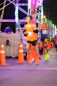 BIB: 
                            <button type="button" onclick="openModal(14221781)" class="btn btn-primary btn-sm float-right btn-popup" data-toggle="modal" data-target=".modal-high-quality">
                        <i class="fas fa-shopping-cart"></i> Add to Cart
                    </button>
                                            <button type="button" onclick="isThisMe(14221781, true)" class="btn btn-success btn-sm float-right btn-popup btn-isme hidden" data-toggle="tooltip" data-placement="bottom" title="นี่คือรูปของคุณใช่ไหม คลิกที่นี่เพื่อเอาเข้าอัลบั้ม">
                        <i class="fas fa-plus"></i> Add to album
                    </button>
                    <button type="button" onclick="isThisMe(14221781, false)" class="btn btn-warning btn-sm float-right btn-popup btn-isnotme hidden">
                        <i class="fas fa-ban"></i> Remove from album
                    </button>