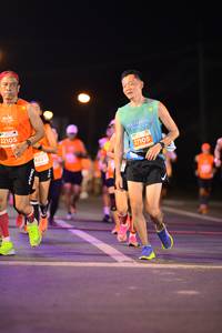 BIB: 22105, 27105
                            <button type="button" onclick="openModal(14389592)" class="btn btn-primary btn-sm float-right btn-popup" data-toggle="modal" data-target=".modal-high-quality">
                        <i class="fas fa-shopping-cart"></i> Add to Cart
                    </button>
                                            <button type="button" onclick="isThisMe(14389592, true)" class="btn btn-success btn-sm float-right btn-popup btn-isme hidden" data-toggle="tooltip" data-placement="bottom" title="นี่คือรูปของคุณใช่ไหม คลิกที่นี่เพื่อเอาเข้าอัลบั้ม">
                        <i class="fas fa-plus"></i> Add to album
                    </button>
                    <button type="button" onclick="isThisMe(14389592, false)" class="btn btn-warning btn-sm float-right btn-popup btn-isnotme hidden">
                        <i class="fas fa-ban"></i> Remove from album
                    </button>