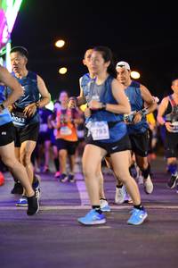 BIB: 1063, 9793
                            <button type="button" onclick="openModal(14315298)" class="btn btn-primary btn-sm float-right btn-popup" data-toggle="modal" data-target=".modal-high-quality">
                        <i class="fas fa-shopping-cart"></i> Add to Cart
                    </button>
                                            <button type="button" onclick="isThisMe(14315298, true)" class="btn btn-success btn-sm float-right btn-popup btn-isme hidden" data-toggle="tooltip" data-placement="bottom" title="นี่คือรูปของคุณใช่ไหม คลิกที่นี่เพื่อเอาเข้าอัลบั้ม">
                        <i class="fas fa-plus"></i> Add to album
                    </button>
                    <button type="button" onclick="isThisMe(14315298, false)" class="btn btn-warning btn-sm float-right btn-popup btn-isnotme hidden">
                        <i class="fas fa-ban"></i> Remove from album
                    </button>