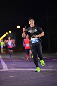 BIB: 92402
                            <button type="button" onclick="openModal(14278431)" class="btn btn-primary btn-sm float-right btn-popup" data-toggle="modal" data-target=".modal-high-quality">
                        <i class="fas fa-shopping-cart"></i> Add to Cart
                    </button>
                                            <button type="button" onclick="isThisMe(14278431, true)" class="btn btn-success btn-sm float-right btn-popup btn-isme hidden" data-toggle="tooltip" data-placement="bottom" title="นี่คือรูปของคุณใช่ไหม คลิกที่นี่เพื่อเอาเข้าอัลบั้ม">
                        <i class="fas fa-plus"></i> Add to album
                    </button>
                    <button type="button" onclick="isThisMe(14278431, false)" class="btn btn-warning btn-sm float-right btn-popup btn-isnotme hidden">
                        <i class="fas fa-ban"></i> Remove from album
                    </button>