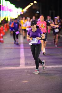 BIB: 4778
                            <button type="button" onclick="openModal(14339146)" class="btn btn-primary btn-sm float-right btn-popup" data-toggle="modal" data-target=".modal-high-quality">
                        <i class="fas fa-shopping-cart"></i> Add to Cart
                    </button>
                                            <button type="button" onclick="isThisMe(14339146, true)" class="btn btn-success btn-sm float-right btn-popup btn-isme hidden" data-toggle="tooltip" data-placement="bottom" title="นี่คือรูปของคุณใช่ไหม คลิกที่นี่เพื่อเอาเข้าอัลบั้ม">
                        <i class="fas fa-plus"></i> Add to album
                    </button>
                    <button type="button" onclick="isThisMe(14339146, false)" class="btn btn-warning btn-sm float-right btn-popup btn-isnotme hidden">
                        <i class="fas fa-ban"></i> Remove from album
                    </button>