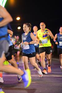 BIB: 1405, 477
                            <button type="button" onclick="openModal(14315117)" class="btn btn-primary btn-sm float-right btn-popup" data-toggle="modal" data-target=".modal-high-quality">
                        <i class="fas fa-shopping-cart"></i> Add to Cart
                    </button>
                                            <button type="button" onclick="isThisMe(14315117, true)" class="btn btn-success btn-sm float-right btn-popup btn-isme hidden" data-toggle="tooltip" data-placement="bottom" title="นี่คือรูปของคุณใช่ไหม คลิกที่นี่เพื่อเอาเข้าอัลบั้ม">
                        <i class="fas fa-plus"></i> Add to album
                    </button>
                    <button type="button" onclick="isThisMe(14315117, false)" class="btn btn-warning btn-sm float-right btn-popup btn-isnotme hidden">
                        <i class="fas fa-ban"></i> Remove from album
                    </button>