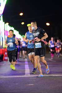 BIB: 45317
                            <button type="button" onclick="openModal(14340446)" class="btn btn-primary btn-sm float-right btn-popup" data-toggle="modal" data-target=".modal-high-quality">
                        <i class="fas fa-shopping-cart"></i> Add to Cart
                    </button>
                                            <button type="button" onclick="isThisMe(14340446, true)" class="btn btn-success btn-sm float-right btn-popup btn-isme hidden" data-toggle="tooltip" data-placement="bottom" title="นี่คือรูปของคุณใช่ไหม คลิกที่นี่เพื่อเอาเข้าอัลบั้ม">
                        <i class="fas fa-plus"></i> Add to album
                    </button>
                    <button type="button" onclick="isThisMe(14340446, false)" class="btn btn-warning btn-sm float-right btn-popup btn-isnotme hidden">
                        <i class="fas fa-ban"></i> Remove from album
                    </button>