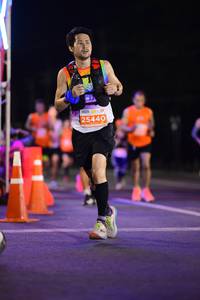 BIB: 25440
                            <button type="button" onclick="openModal(14329757)" class="btn btn-primary btn-sm float-right btn-popup" data-toggle="modal" data-target=".modal-high-quality">
                        <i class="fas fa-shopping-cart"></i> Add to Cart
                    </button>
                                            <button type="button" onclick="isThisMe(14329757, true)" class="btn btn-success btn-sm float-right btn-popup btn-isme hidden" data-toggle="tooltip" data-placement="bottom" title="นี่คือรูปของคุณใช่ไหม คลิกที่นี่เพื่อเอาเข้าอัลบั้ม">
                        <i class="fas fa-plus"></i> Add to album
                    </button>
                    <button type="button" onclick="isThisMe(14329757, false)" class="btn btn-warning btn-sm float-right btn-popup btn-isnotme hidden">
                        <i class="fas fa-ban"></i> Remove from album
                    </button>