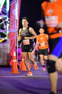 BIB: 26818
                            <button type="button" onclick="openModal(14383903)" class="btn btn-primary btn-sm float-right btn-popup" data-toggle="modal" data-target=".modal-high-quality">
                        <i class="fas fa-shopping-cart"></i> Add to Cart
                    </button>
                                            <button type="button" onclick="isThisMe(14383903, true)" class="btn btn-success btn-sm float-right btn-popup btn-isme hidden" data-toggle="tooltip" data-placement="bottom" title="นี่คือรูปของคุณใช่ไหม คลิกที่นี่เพื่อเอาเข้าอัลบั้ม">
                        <i class="fas fa-plus"></i> Add to album
                    </button>
                    <button type="button" onclick="isThisMe(14383903, false)" class="btn btn-warning btn-sm float-right btn-popup btn-isnotme hidden">
                        <i class="fas fa-ban"></i> Remove from album
                    </button>