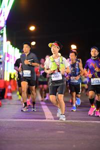 BIB: 11416, 43077, 4506
                            <button type="button" onclick="openModal(14288288)" class="btn btn-primary btn-sm float-right btn-popup" data-toggle="modal" data-target=".modal-high-quality">
                        <i class="fas fa-shopping-cart"></i> Add to Cart
                    </button>
                                            <button type="button" onclick="isThisMe(14288288, true)" class="btn btn-success btn-sm float-right btn-popup btn-isme hidden" data-toggle="tooltip" data-placement="bottom" title="นี่คือรูปของคุณใช่ไหม คลิกที่นี่เพื่อเอาเข้าอัลบั้ม">
                        <i class="fas fa-plus"></i> Add to album
                    </button>
                    <button type="button" onclick="isThisMe(14288288, false)" class="btn btn-warning btn-sm float-right btn-popup btn-isnotme hidden">
                        <i class="fas fa-ban"></i> Remove from album
                    </button>