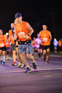 BIB: 27542
                            <button type="button" onclick="openModal(14459633)" class="btn btn-primary btn-sm float-right btn-popup" data-toggle="modal" data-target=".modal-high-quality">
                        <i class="fas fa-shopping-cart"></i> Add to Cart
                    </button>
                                            <button type="button" onclick="isThisMe(14459633, true)" class="btn btn-success btn-sm float-right btn-popup btn-isme hidden" data-toggle="tooltip" data-placement="bottom" title="นี่คือรูปของคุณใช่ไหม คลิกที่นี่เพื่อเอาเข้าอัลบั้ม">
                        <i class="fas fa-plus"></i> Add to album
                    </button>
                    <button type="button" onclick="isThisMe(14459633, false)" class="btn btn-warning btn-sm float-right btn-popup btn-isnotme hidden">
                        <i class="fas fa-ban"></i> Remove from album
                    </button>