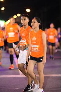 BIB: 26407, 21870
                            <button type="button" onclick="openModal(14588172)" class="btn btn-primary btn-sm float-right btn-popup" data-toggle="modal" data-target=".modal-high-quality">
                        <i class="fas fa-shopping-cart"></i> Add to Cart
                    </button>
                                            <button type="button" onclick="isThisMe(14588172, true)" class="btn btn-success btn-sm float-right btn-popup btn-isme hidden" data-toggle="tooltip" data-placement="bottom" title="นี่คือรูปของคุณใช่ไหม คลิกที่นี่เพื่อเอาเข้าอัลบั้ม">
                        <i class="fas fa-plus"></i> Add to album
                    </button>
                    <button type="button" onclick="isThisMe(14588172, false)" class="btn btn-warning btn-sm float-right btn-popup btn-isnotme hidden">
                        <i class="fas fa-ban"></i> Remove from album
                    </button>