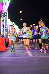 BIB: 48050, 46726, 43274
                            <button type="button" onclick="openModal(14269729)" class="btn btn-primary btn-sm float-right btn-popup" data-toggle="modal" data-target=".modal-high-quality">
                        <i class="fas fa-shopping-cart"></i> Add to Cart
                    </button>
                                            <button type="button" onclick="isThisMe(14269729, true)" class="btn btn-success btn-sm float-right btn-popup btn-isme hidden" data-toggle="tooltip" data-placement="bottom" title="นี่คือรูปของคุณใช่ไหม คลิกที่นี่เพื่อเอาเข้าอัลบั้ม">
                        <i class="fas fa-plus"></i> Add to album
                    </button>
                    <button type="button" onclick="isThisMe(14269729, false)" class="btn btn-warning btn-sm float-right btn-popup btn-isnotme hidden">
                        <i class="fas fa-ban"></i> Remove from album
                    </button>