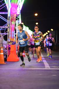 BIB: 47179, 40925
                            <button type="button" onclick="openModal(14271112)" class="btn btn-primary btn-sm float-right btn-popup" data-toggle="modal" data-target=".modal-high-quality">
                        <i class="fas fa-shopping-cart"></i> Add to Cart
                    </button>
                                            <button type="button" onclick="isThisMe(14271112, true)" class="btn btn-success btn-sm float-right btn-popup btn-isme hidden" data-toggle="tooltip" data-placement="bottom" title="นี่คือรูปของคุณใช่ไหม คลิกที่นี่เพื่อเอาเข้าอัลบั้ม">
                        <i class="fas fa-plus"></i> Add to album
                    </button>
                    <button type="button" onclick="isThisMe(14271112, false)" class="btn btn-warning btn-sm float-right btn-popup btn-isnotme hidden">
                        <i class="fas fa-ban"></i> Remove from album
                    </button>