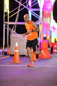 BIB: 
                            <button type="button" onclick="openModal(14259995)" class="btn btn-primary btn-sm float-right btn-popup" data-toggle="modal" data-target=".modal-high-quality">
                        <i class="fas fa-shopping-cart"></i> Add to Cart
                    </button>
                                            <button type="button" onclick="isThisMe(14259995, true)" class="btn btn-success btn-sm float-right btn-popup btn-isme hidden" data-toggle="tooltip" data-placement="bottom" title="นี่คือรูปของคุณใช่ไหม คลิกที่นี่เพื่อเอาเข้าอัลบั้ม">
                        <i class="fas fa-plus"></i> Add to album
                    </button>
                    <button type="button" onclick="isThisMe(14259995, false)" class="btn btn-warning btn-sm float-right btn-popup btn-isnotme hidden">
                        <i class="fas fa-ban"></i> Remove from album
                    </button>