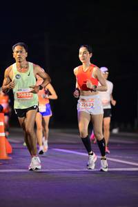 BIB: 20822, 22633
                            <button type="button" onclick="openModal(14277670)" class="btn btn-primary btn-sm float-right btn-popup" data-toggle="modal" data-target=".modal-high-quality">
                        <i class="fas fa-shopping-cart"></i> Add to Cart
                    </button>
                                            <button type="button" onclick="isThisMe(14277670, true)" class="btn btn-success btn-sm float-right btn-popup btn-isme hidden" data-toggle="tooltip" data-placement="bottom" title="นี่คือรูปของคุณใช่ไหม คลิกที่นี่เพื่อเอาเข้าอัลบั้ม">
                        <i class="fas fa-plus"></i> Add to album
                    </button>
                    <button type="button" onclick="isThisMe(14277670, false)" class="btn btn-warning btn-sm float-right btn-popup btn-isnotme hidden">
                        <i class="fas fa-ban"></i> Remove from album
                    </button>