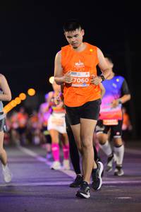 BIB: 27060
                            <button type="button" onclick="openModal(14518019)" class="btn btn-primary btn-sm float-right btn-popup" data-toggle="modal" data-target=".modal-high-quality">
                        <i class="fas fa-shopping-cart"></i> Add to Cart
                    </button>
                                            <button type="button" onclick="isThisMe(14518019, true)" class="btn btn-success btn-sm float-right btn-popup btn-isme hidden" data-toggle="tooltip" data-placement="bottom" title="นี่คือรูปของคุณใช่ไหม คลิกที่นี่เพื่อเอาเข้าอัลบั้ม">
                        <i class="fas fa-plus"></i> Add to album
                    </button>
                    <button type="button" onclick="isThisMe(14518019, false)" class="btn btn-warning btn-sm float-right btn-popup btn-isnotme hidden">
                        <i class="fas fa-ban"></i> Remove from album
                    </button>