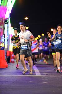 BIB: 46210, 714, 41964
                            <button type="button" onclick="openModal(14269015)" class="btn btn-primary btn-sm float-right btn-popup" data-toggle="modal" data-target=".modal-high-quality">
                        <i class="fas fa-shopping-cart"></i> Add to Cart
                    </button>
                                            <button type="button" onclick="isThisMe(14269015, true)" class="btn btn-success btn-sm float-right btn-popup btn-isme hidden" data-toggle="tooltip" data-placement="bottom" title="นี่คือรูปของคุณใช่ไหม คลิกที่นี่เพื่อเอาเข้าอัลบั้ม">
                        <i class="fas fa-plus"></i> Add to album
                    </button>
                    <button type="button" onclick="isThisMe(14269015, false)" class="btn btn-warning btn-sm float-right btn-popup btn-isnotme hidden">
                        <i class="fas fa-ban"></i> Remove from album
                    </button>