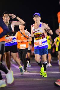 BIB: 25792, 25789, 22403
                            <button type="button" onclick="openModal(14520803)" class="btn btn-primary btn-sm float-right btn-popup" data-toggle="modal" data-target=".modal-high-quality">
                        <i class="fas fa-shopping-cart"></i> Add to Cart
                    </button>
                                            <button type="button" onclick="isThisMe(14520803, true)" class="btn btn-success btn-sm float-right btn-popup btn-isme hidden" data-toggle="tooltip" data-placement="bottom" title="นี่คือรูปของคุณใช่ไหม คลิกที่นี่เพื่อเอาเข้าอัลบั้ม">
                        <i class="fas fa-plus"></i> Add to album
                    </button>
                    <button type="button" onclick="isThisMe(14520803, false)" class="btn btn-warning btn-sm float-right btn-popup btn-isnotme hidden">
                        <i class="fas fa-ban"></i> Remove from album
                    </button>