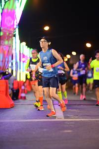 BIB: 
                            <button type="button" onclick="openModal(14338266)" class="btn btn-primary btn-sm float-right btn-popup" data-toggle="modal" data-target=".modal-high-quality">
                        <i class="fas fa-shopping-cart"></i> Add to Cart
                    </button>
                                            <button type="button" onclick="isThisMe(14338266, true)" class="btn btn-success btn-sm float-right btn-popup btn-isme hidden" data-toggle="tooltip" data-placement="bottom" title="นี่คือรูปของคุณใช่ไหม คลิกที่นี่เพื่อเอาเข้าอัลบั้ม">
                        <i class="fas fa-plus"></i> Add to album
                    </button>
                    <button type="button" onclick="isThisMe(14338266, false)" class="btn btn-warning btn-sm float-right btn-popup btn-isnotme hidden">
                        <i class="fas fa-ban"></i> Remove from album
                    </button>