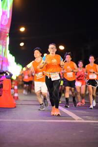 BIB: 21501, 2850
                            <button type="button" onclick="openModal(14393150)" class="btn btn-primary btn-sm float-right btn-popup" data-toggle="modal" data-target=".modal-high-quality">
                        <i class="fas fa-shopping-cart"></i> Add to Cart
                    </button>
                                            <button type="button" onclick="isThisMe(14393150, true)" class="btn btn-success btn-sm float-right btn-popup btn-isme hidden" data-toggle="tooltip" data-placement="bottom" title="นี่คือรูปของคุณใช่ไหม คลิกที่นี่เพื่อเอาเข้าอัลบั้ม">
                        <i class="fas fa-plus"></i> Add to album
                    </button>
                    <button type="button" onclick="isThisMe(14393150, false)" class="btn btn-warning btn-sm float-right btn-popup btn-isnotme hidden">
                        <i class="fas fa-ban"></i> Remove from album
                    </button>