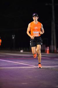 BIB: 22253
                            <button type="button" onclick="openModal(14331775)" class="btn btn-primary btn-sm float-right btn-popup" data-toggle="modal" data-target=".modal-high-quality">
                        <i class="fas fa-shopping-cart"></i> Add to Cart
                    </button>
                                            <button type="button" onclick="isThisMe(14331775, true)" class="btn btn-success btn-sm float-right btn-popup btn-isme hidden" data-toggle="tooltip" data-placement="bottom" title="นี่คือรูปของคุณใช่ไหม คลิกที่นี่เพื่อเอาเข้าอัลบั้ม">
                        <i class="fas fa-plus"></i> Add to album
                    </button>
                    <button type="button" onclick="isThisMe(14331775, false)" class="btn btn-warning btn-sm float-right btn-popup btn-isnotme hidden">
                        <i class="fas fa-ban"></i> Remove from album
                    </button>