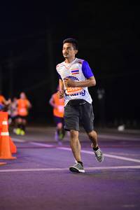 BIB: 25980
                            <button type="button" onclick="openModal(14341373)" class="btn btn-primary btn-sm float-right btn-popup" data-toggle="modal" data-target=".modal-high-quality">
                        <i class="fas fa-shopping-cart"></i> Add to Cart
                    </button>
                                            <button type="button" onclick="isThisMe(14341373, true)" class="btn btn-success btn-sm float-right btn-popup btn-isme hidden" data-toggle="tooltip" data-placement="bottom" title="นี่คือรูปของคุณใช่ไหม คลิกที่นี่เพื่อเอาเข้าอัลบั้ม">
                        <i class="fas fa-plus"></i> Add to album
                    </button>
                    <button type="button" onclick="isThisMe(14341373, false)" class="btn btn-warning btn-sm float-right btn-popup btn-isnotme hidden">
                        <i class="fas fa-ban"></i> Remove from album
                    </button>