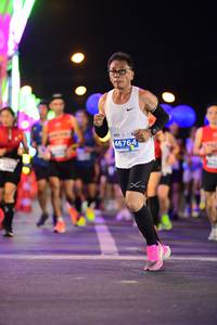 BIB: 46764
                            <button type="button" onclick="openModal(14296521)" class="btn btn-primary btn-sm float-right btn-popup" data-toggle="modal" data-target=".modal-high-quality">
                        <i class="fas fa-shopping-cart"></i> Add to Cart
                    </button>
                                            <button type="button" onclick="isThisMe(14296521, true)" class="btn btn-success btn-sm float-right btn-popup btn-isme hidden" data-toggle="tooltip" data-placement="bottom" title="นี่คือรูปของคุณใช่ไหม คลิกที่นี่เพื่อเอาเข้าอัลบั้ม">
                        <i class="fas fa-plus"></i> Add to album
                    </button>
                    <button type="button" onclick="isThisMe(14296521, false)" class="btn btn-warning btn-sm float-right btn-popup btn-isnotme hidden">
                        <i class="fas fa-ban"></i> Remove from album
                    </button>