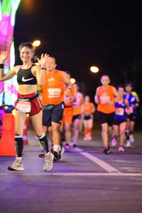 BIB: 25067
                            <button type="button" onclick="openModal(14456073)" class="btn btn-primary btn-sm float-right btn-popup" data-toggle="modal" data-target=".modal-high-quality">
                        <i class="fas fa-shopping-cart"></i> Add to Cart
                    </button>
                                            <button type="button" onclick="isThisMe(14456073, true)" class="btn btn-success btn-sm float-right btn-popup btn-isme hidden" data-toggle="tooltip" data-placement="bottom" title="นี่คือรูปของคุณใช่ไหม คลิกที่นี่เพื่อเอาเข้าอัลบั้ม">
                        <i class="fas fa-plus"></i> Add to album
                    </button>
                    <button type="button" onclick="isThisMe(14456073, false)" class="btn btn-warning btn-sm float-right btn-popup btn-isnotme hidden">
                        <i class="fas fa-ban"></i> Remove from album
                    </button>