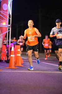 BIB: 77105
                            <button type="button" onclick="openModal(14278180)" class="btn btn-primary btn-sm float-right btn-popup" data-toggle="modal" data-target=".modal-high-quality">
                        <i class="fas fa-shopping-cart"></i> Add to Cart
                    </button>
                                            <button type="button" onclick="isThisMe(14278180, true)" class="btn btn-success btn-sm float-right btn-popup btn-isme hidden" data-toggle="tooltip" data-placement="bottom" title="นี่คือรูปของคุณใช่ไหม คลิกที่นี่เพื่อเอาเข้าอัลบั้ม">
                        <i class="fas fa-plus"></i> Add to album
                    </button>
                    <button type="button" onclick="isThisMe(14278180, false)" class="btn btn-warning btn-sm float-right btn-popup btn-isnotme hidden">
                        <i class="fas fa-ban"></i> Remove from album
                    </button>