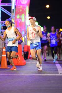 BIB: 47203, 4254
                            <button type="button" onclick="openModal(14222350)" class="btn btn-primary btn-sm float-right btn-popup" data-toggle="modal" data-target=".modal-high-quality">
                        <i class="fas fa-shopping-cart"></i> Add to Cart
                    </button>
                                            <button type="button" onclick="isThisMe(14222350, true)" class="btn btn-success btn-sm float-right btn-popup btn-isme hidden" data-toggle="tooltip" data-placement="bottom" title="นี่คือรูปของคุณใช่ไหม คลิกที่นี่เพื่อเอาเข้าอัลบั้ม">
                        <i class="fas fa-plus"></i> Add to album
                    </button>
                    <button type="button" onclick="isThisMe(14222350, false)" class="btn btn-warning btn-sm float-right btn-popup btn-isnotme hidden">
                        <i class="fas fa-ban"></i> Remove from album
                    </button>