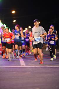 BIB: 48184, 099
                            <button type="button" onclick="openModal(14291586)" class="btn btn-primary btn-sm float-right btn-popup" data-toggle="modal" data-target=".modal-high-quality">
                        <i class="fas fa-shopping-cart"></i> Add to Cart
                    </button>
                                            <button type="button" onclick="isThisMe(14291586, true)" class="btn btn-success btn-sm float-right btn-popup btn-isme hidden" data-toggle="tooltip" data-placement="bottom" title="นี่คือรูปของคุณใช่ไหม คลิกที่นี่เพื่อเอาเข้าอัลบั้ม">
                        <i class="fas fa-plus"></i> Add to album
                    </button>
                    <button type="button" onclick="isThisMe(14291586, false)" class="btn btn-warning btn-sm float-right btn-popup btn-isnotme hidden">
                        <i class="fas fa-ban"></i> Remove from album
                    </button>