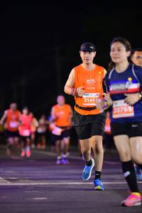 BIB: 21466, 20765
                            <button type="button" onclick="openModal(14469573)" class="btn btn-primary btn-sm float-right btn-popup" data-toggle="modal" data-target=".modal-high-quality">
                        <i class="fas fa-shopping-cart"></i> Add to Cart
                    </button>
                                            <button type="button" onclick="isThisMe(14469573, true)" class="btn btn-success btn-sm float-right btn-popup btn-isme hidden" data-toggle="tooltip" data-placement="bottom" title="นี่คือรูปของคุณใช่ไหม คลิกที่นี่เพื่อเอาเข้าอัลบั้ม">
                        <i class="fas fa-plus"></i> Add to album
                    </button>
                    <button type="button" onclick="isThisMe(14469573, false)" class="btn btn-warning btn-sm float-right btn-popup btn-isnotme hidden">
                        <i class="fas fa-ban"></i> Remove from album
                    </button>