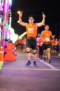 BIB: 25119, 21567
                            <button type="button" onclick="openModal(14389975)" class="btn btn-primary btn-sm float-right btn-popup" data-toggle="modal" data-target=".modal-high-quality">
                        <i class="fas fa-shopping-cart"></i> Add to Cart
                    </button>
                                            <button type="button" onclick="isThisMe(14389975, true)" class="btn btn-success btn-sm float-right btn-popup btn-isme hidden" data-toggle="tooltip" data-placement="bottom" title="นี่คือรูปของคุณใช่ไหม คลิกที่นี่เพื่อเอาเข้าอัลบั้ม">
                        <i class="fas fa-plus"></i> Add to album
                    </button>
                    <button type="button" onclick="isThisMe(14389975, false)" class="btn btn-warning btn-sm float-right btn-popup btn-isnotme hidden">
                        <i class="fas fa-ban"></i> Remove from album
                    </button>