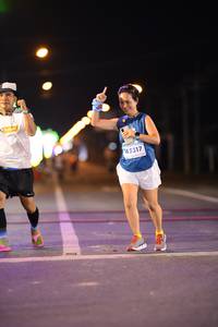 BIB: 43317
                            <button type="button" onclick="openModal(14352963)" class="btn btn-primary btn-sm float-right btn-popup" data-toggle="modal" data-target=".modal-high-quality">
                        <i class="fas fa-shopping-cart"></i> Add to Cart
                    </button>
                                            <button type="button" onclick="isThisMe(14352963, true)" class="btn btn-success btn-sm float-right btn-popup btn-isme hidden" data-toggle="tooltip" data-placement="bottom" title="นี่คือรูปของคุณใช่ไหม คลิกที่นี่เพื่อเอาเข้าอัลบั้ม">
                        <i class="fas fa-plus"></i> Add to album
                    </button>
                    <button type="button" onclick="isThisMe(14352963, false)" class="btn btn-warning btn-sm float-right btn-popup btn-isnotme hidden">
                        <i class="fas fa-ban"></i> Remove from album
                    </button>