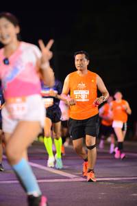 BIB: 27011
                            <button type="button" onclick="openModal(14386884)" class="btn btn-primary btn-sm float-right btn-popup" data-toggle="modal" data-target=".modal-high-quality">
                        <i class="fas fa-shopping-cart"></i> Add to Cart
                    </button>
                                            <button type="button" onclick="isThisMe(14386884, true)" class="btn btn-success btn-sm float-right btn-popup btn-isme hidden" data-toggle="tooltip" data-placement="bottom" title="นี่คือรูปของคุณใช่ไหม คลิกที่นี่เพื่อเอาเข้าอัลบั้ม">
                        <i class="fas fa-plus"></i> Add to album
                    </button>
                    <button type="button" onclick="isThisMe(14386884, false)" class="btn btn-warning btn-sm float-right btn-popup btn-isnotme hidden">
                        <i class="fas fa-ban"></i> Remove from album
                    </button>