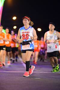 BIB: 23079
                            <button type="button" onclick="openModal(14523581)" class="btn btn-primary btn-sm float-right btn-popup" data-toggle="modal" data-target=".modal-high-quality">
                        <i class="fas fa-shopping-cart"></i> Add to Cart
                    </button>
                                            <button type="button" onclick="isThisMe(14523581, true)" class="btn btn-success btn-sm float-right btn-popup btn-isme hidden" data-toggle="tooltip" data-placement="bottom" title="นี่คือรูปของคุณใช่ไหม คลิกที่นี่เพื่อเอาเข้าอัลบั้ม">
                        <i class="fas fa-plus"></i> Add to album
                    </button>
                    <button type="button" onclick="isThisMe(14523581, false)" class="btn btn-warning btn-sm float-right btn-popup btn-isnotme hidden">
                        <i class="fas fa-ban"></i> Remove from album
                    </button>