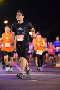 BIB: 28774, 36369
                            <button type="button" onclick="openModal(14531761)" class="btn btn-primary btn-sm float-right btn-popup" data-toggle="modal" data-target=".modal-high-quality">
                        <i class="fas fa-shopping-cart"></i> Add to Cart
                    </button>
                                            <button type="button" onclick="isThisMe(14531761, true)" class="btn btn-success btn-sm float-right btn-popup btn-isme hidden" data-toggle="tooltip" data-placement="bottom" title="นี่คือรูปของคุณใช่ไหม คลิกที่นี่เพื่อเอาเข้าอัลบั้ม">
                        <i class="fas fa-plus"></i> Add to album
                    </button>
                    <button type="button" onclick="isThisMe(14531761, false)" class="btn btn-warning btn-sm float-right btn-popup btn-isnotme hidden">
                        <i class="fas fa-ban"></i> Remove from album
                    </button>