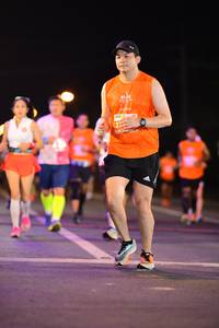 BIB: 
                            <button type="button" onclick="openModal(14394369)" class="btn btn-primary btn-sm float-right btn-popup" data-toggle="modal" data-target=".modal-high-quality">
                        <i class="fas fa-shopping-cart"></i> Add to Cart
                    </button>
                                            <button type="button" onclick="isThisMe(14394369, true)" class="btn btn-success btn-sm float-right btn-popup btn-isme hidden" data-toggle="tooltip" data-placement="bottom" title="นี่คือรูปของคุณใช่ไหม คลิกที่นี่เพื่อเอาเข้าอัลบั้ม">
                        <i class="fas fa-plus"></i> Add to album
                    </button>
                    <button type="button" onclick="isThisMe(14394369, false)" class="btn btn-warning btn-sm float-right btn-popup btn-isnotme hidden">
                        <i class="fas fa-ban"></i> Remove from album
                    </button>